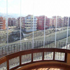 ümitköy cam balkon